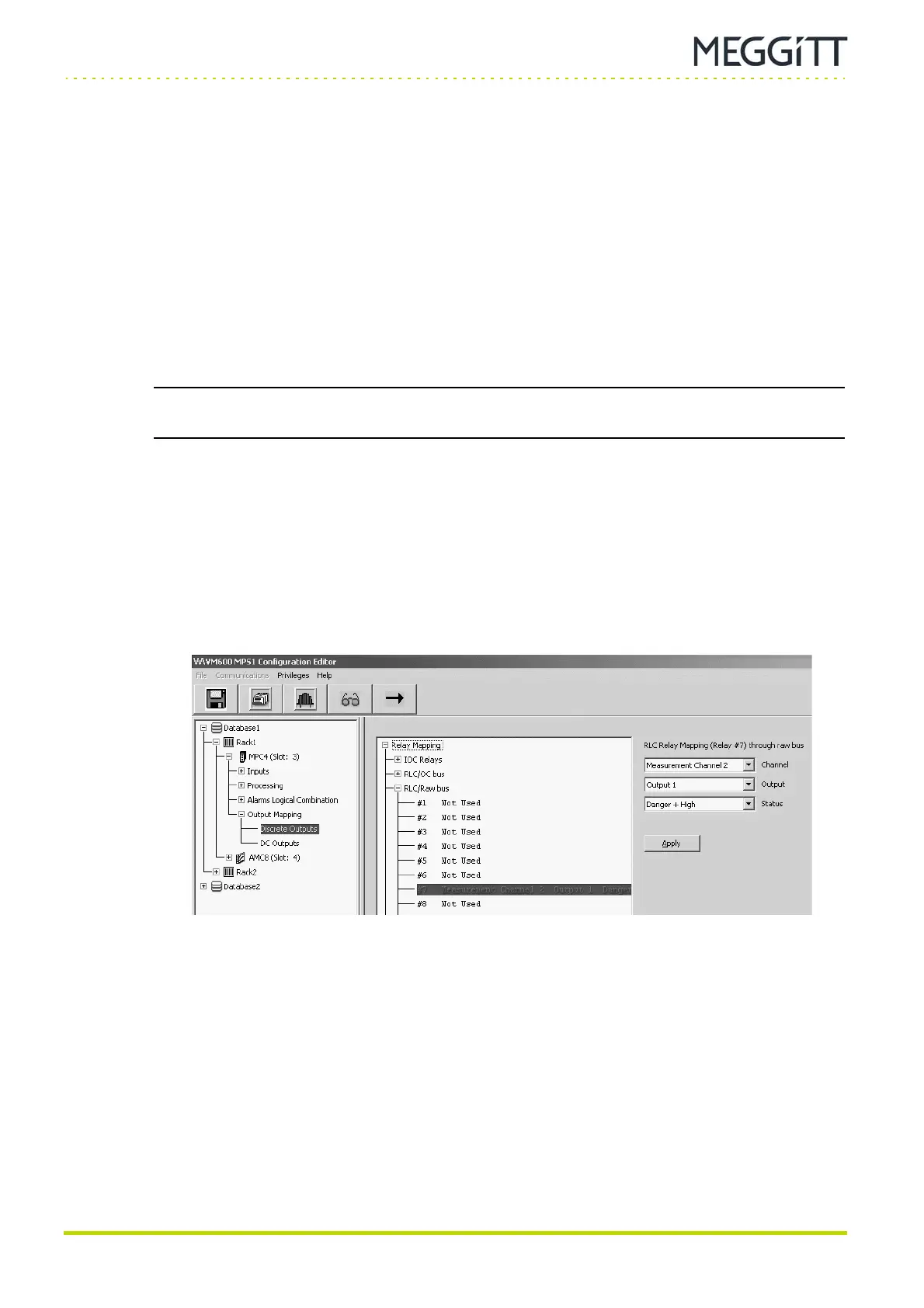 Page #266 background image