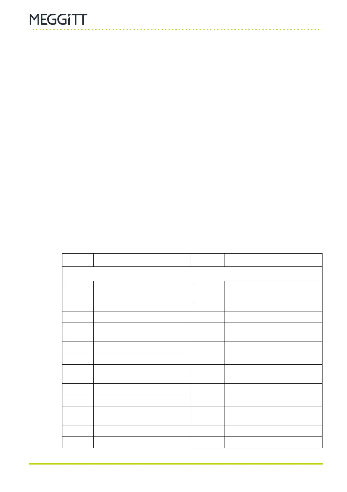 Page #273 background image