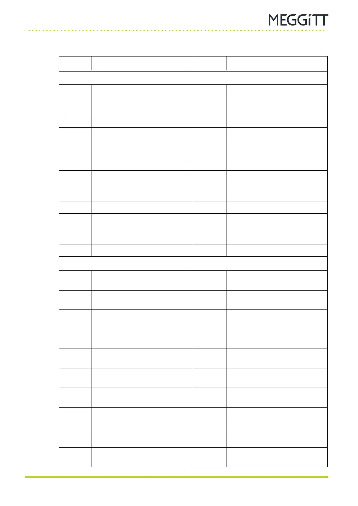 Page #274 background image