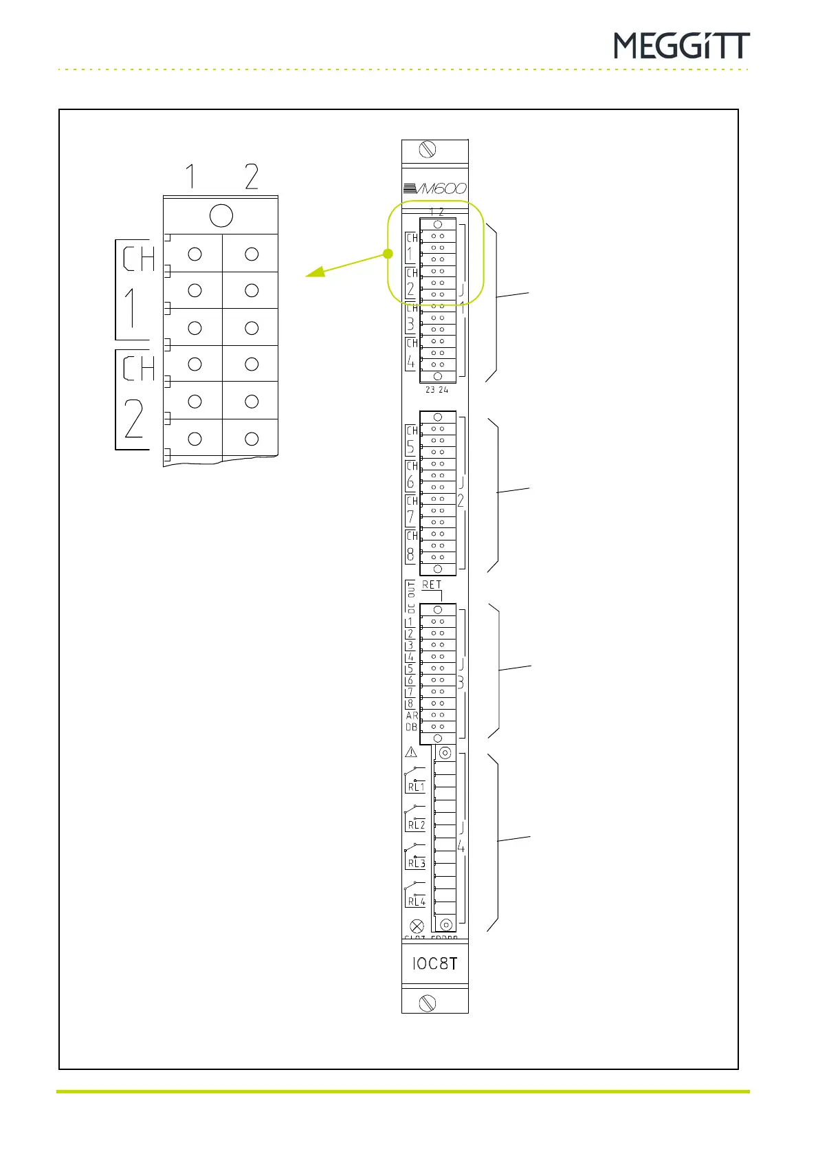 Page #276 background image
