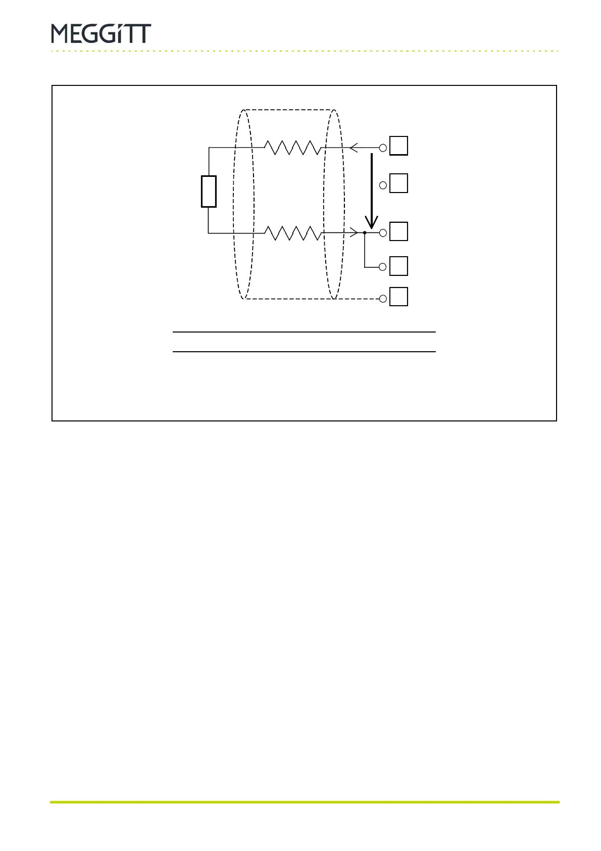 Page #281 background image