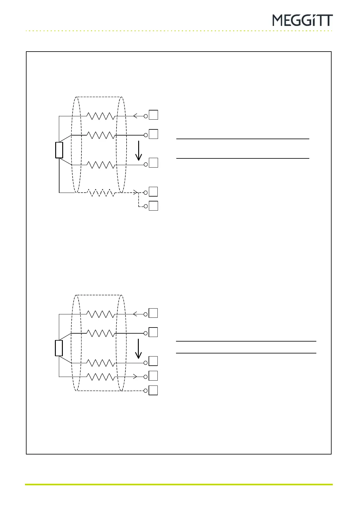 Page #282 background image