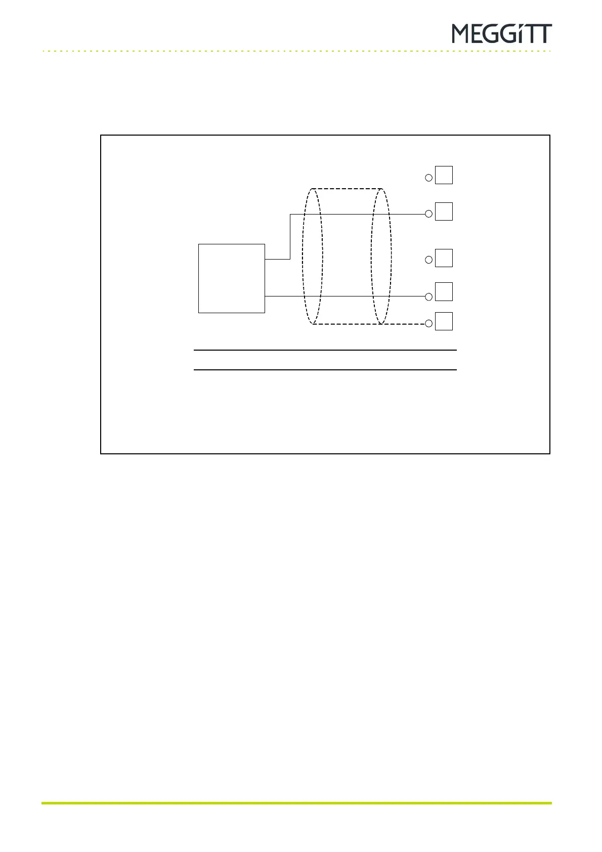 Page #284 background image