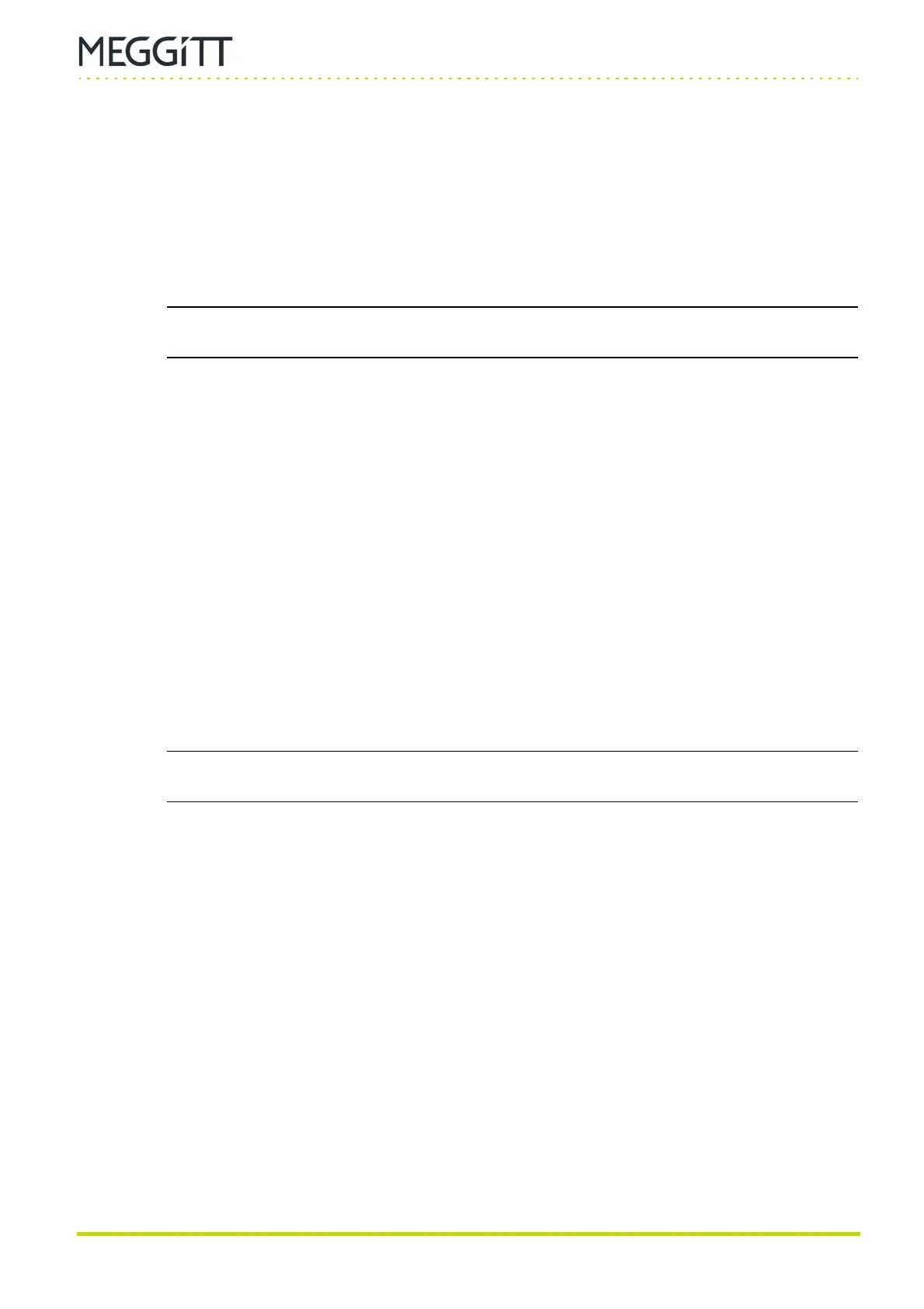 Page #285 background image