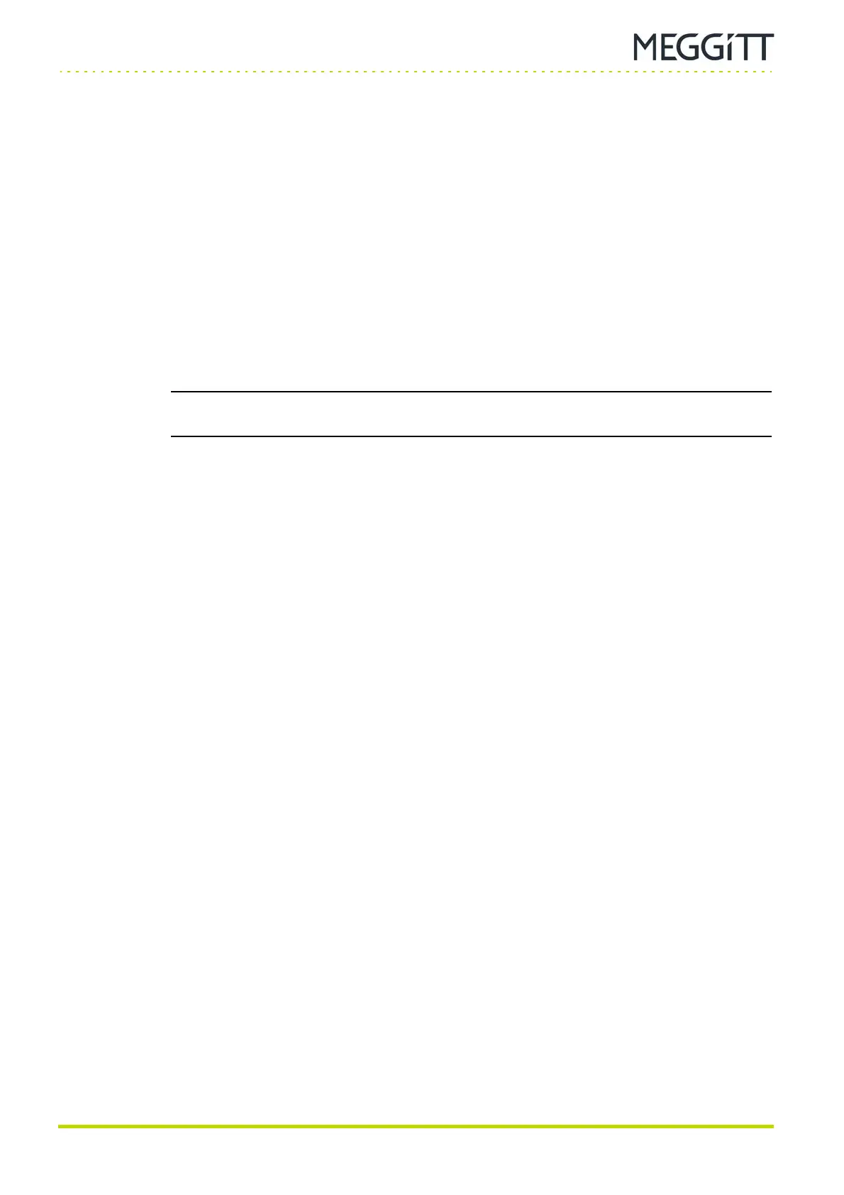 Page #286 background image