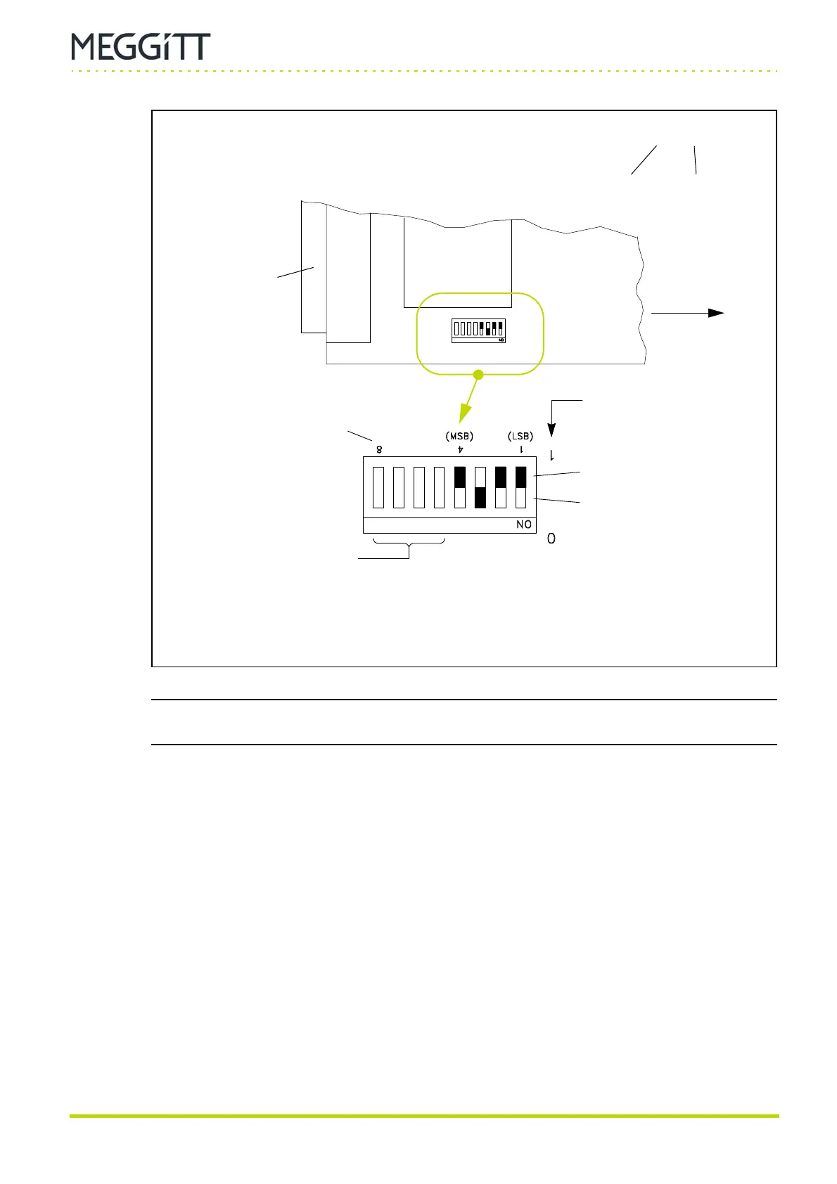 Page #287 background image
