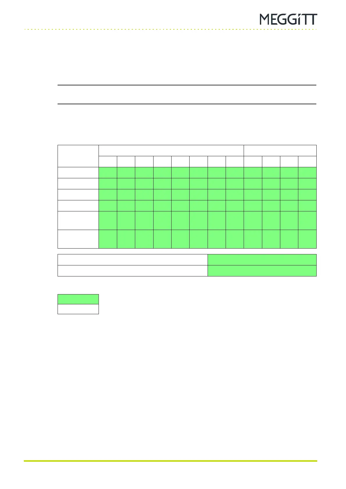 Page #288 background image