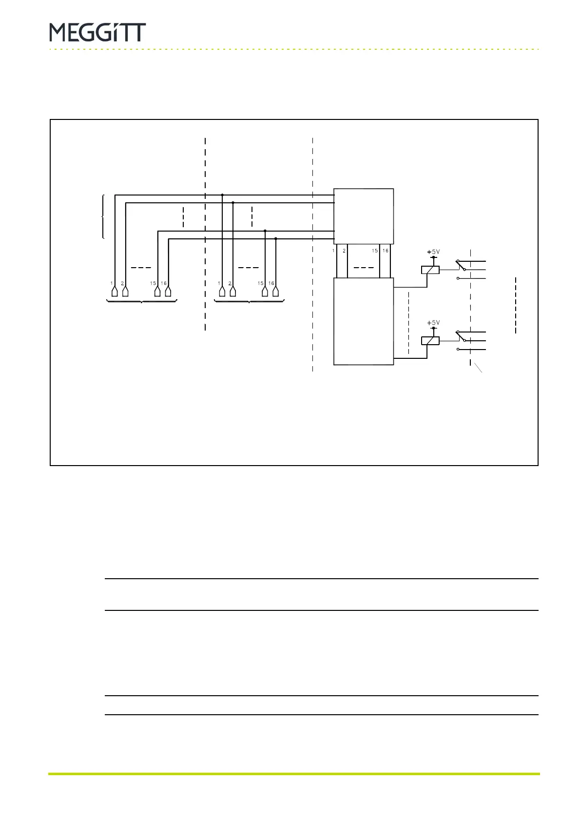 Page #289 background image