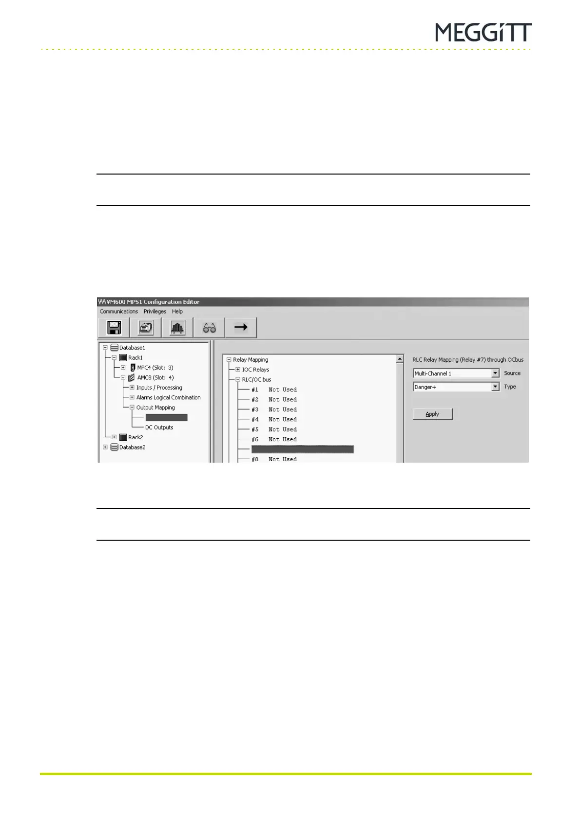 Page #290 background image