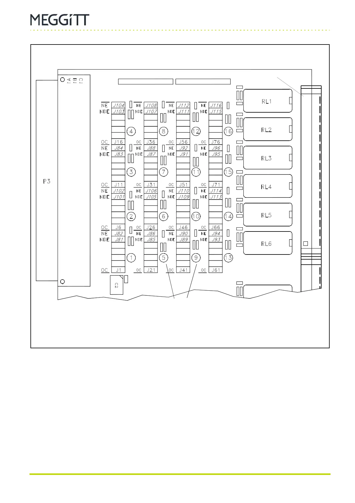 Page #291 background image