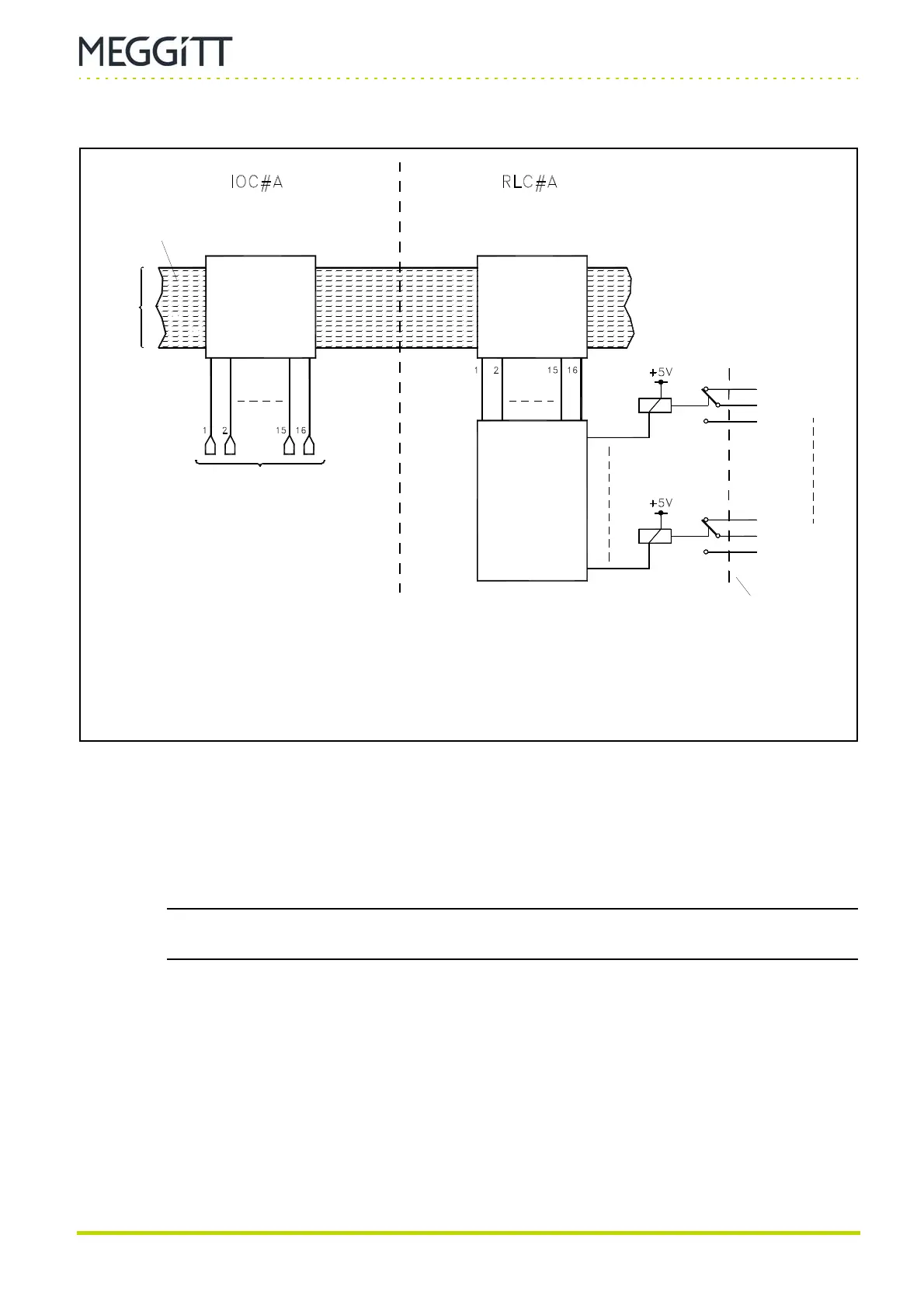 Page #293 background image