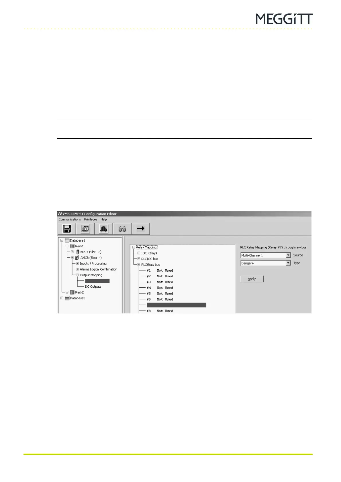 Page #294 background image