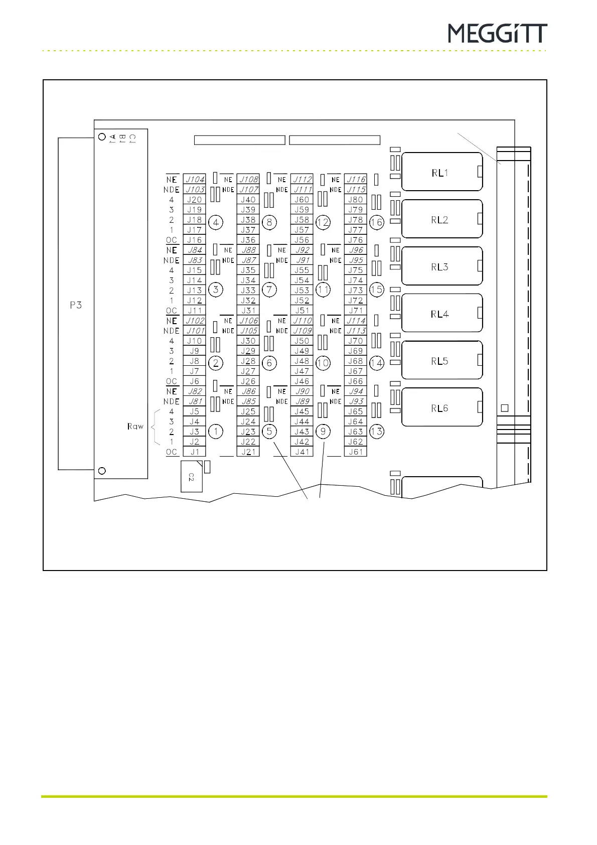 Page #296 background image