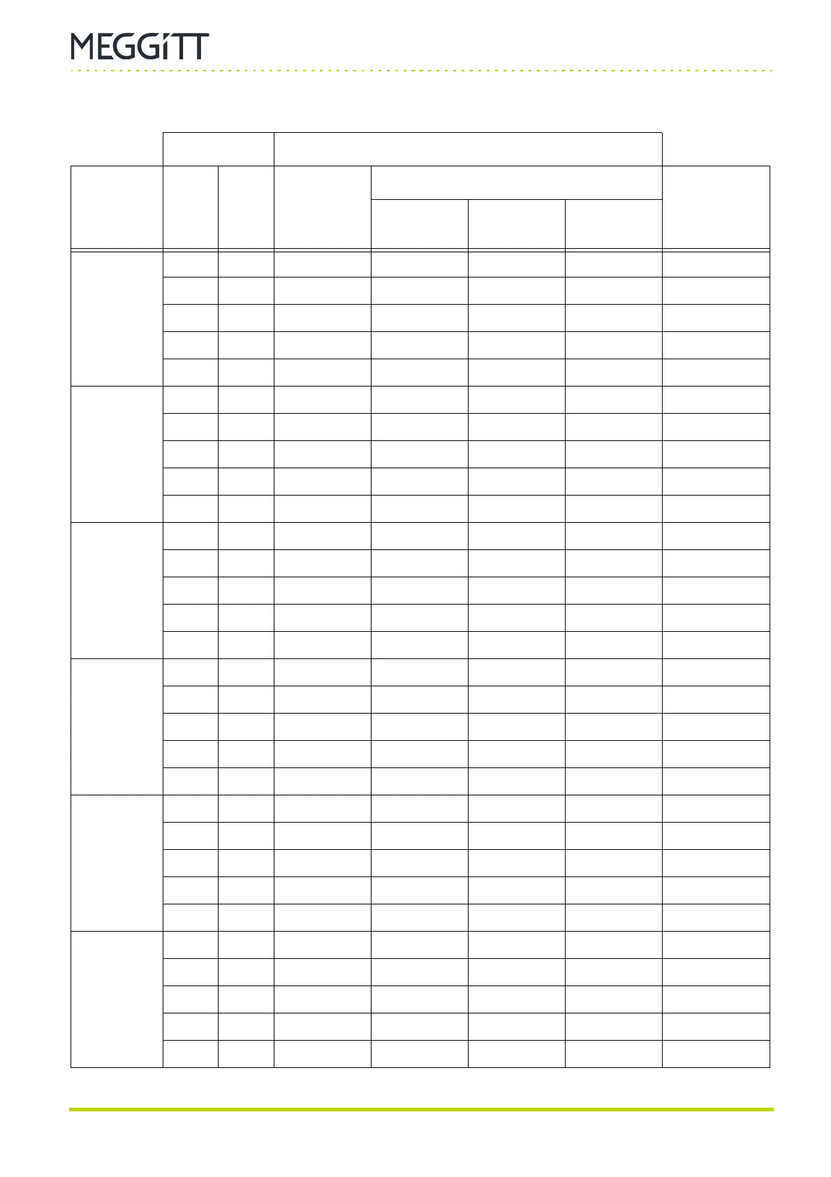 Page #297 background image