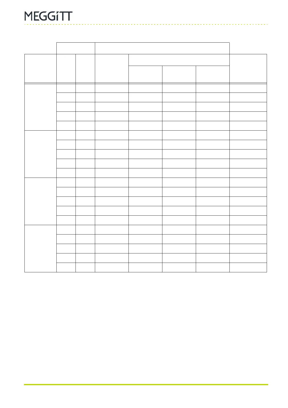 Page #299 background image
