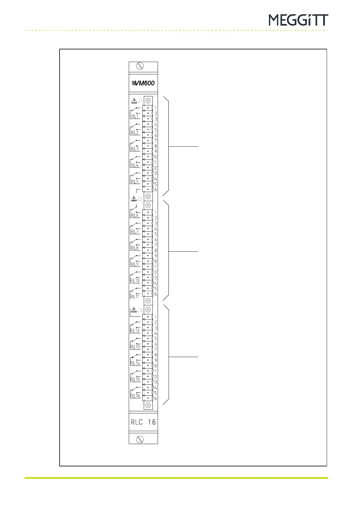 Page #302 background image