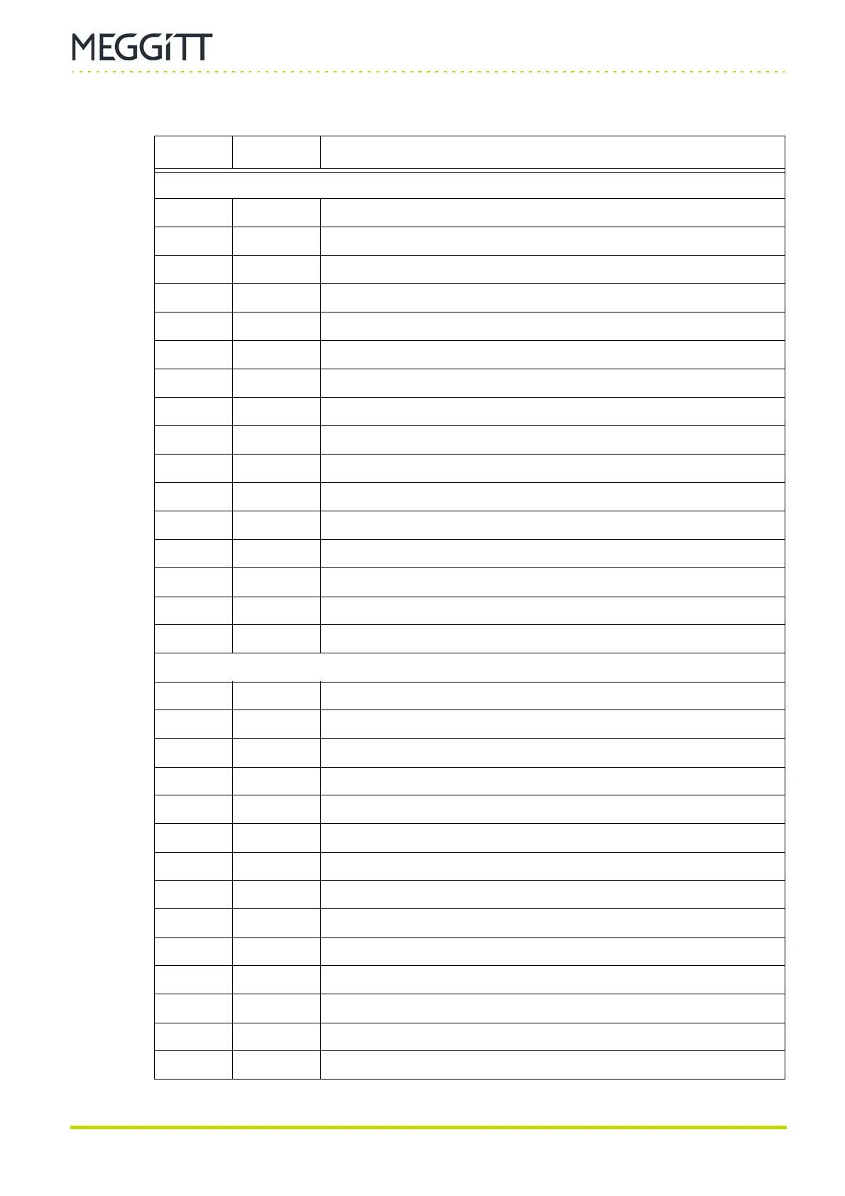 Page #303 background image