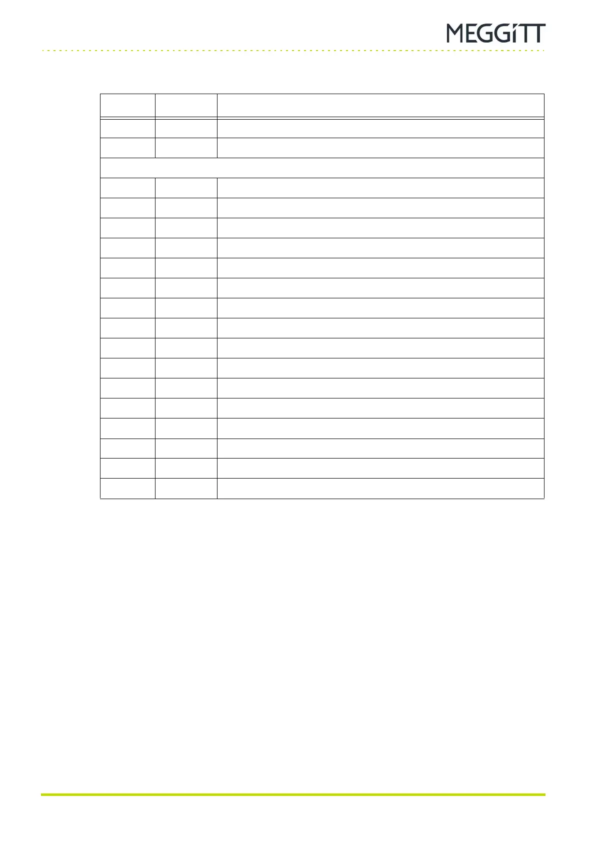 Page #304 background image