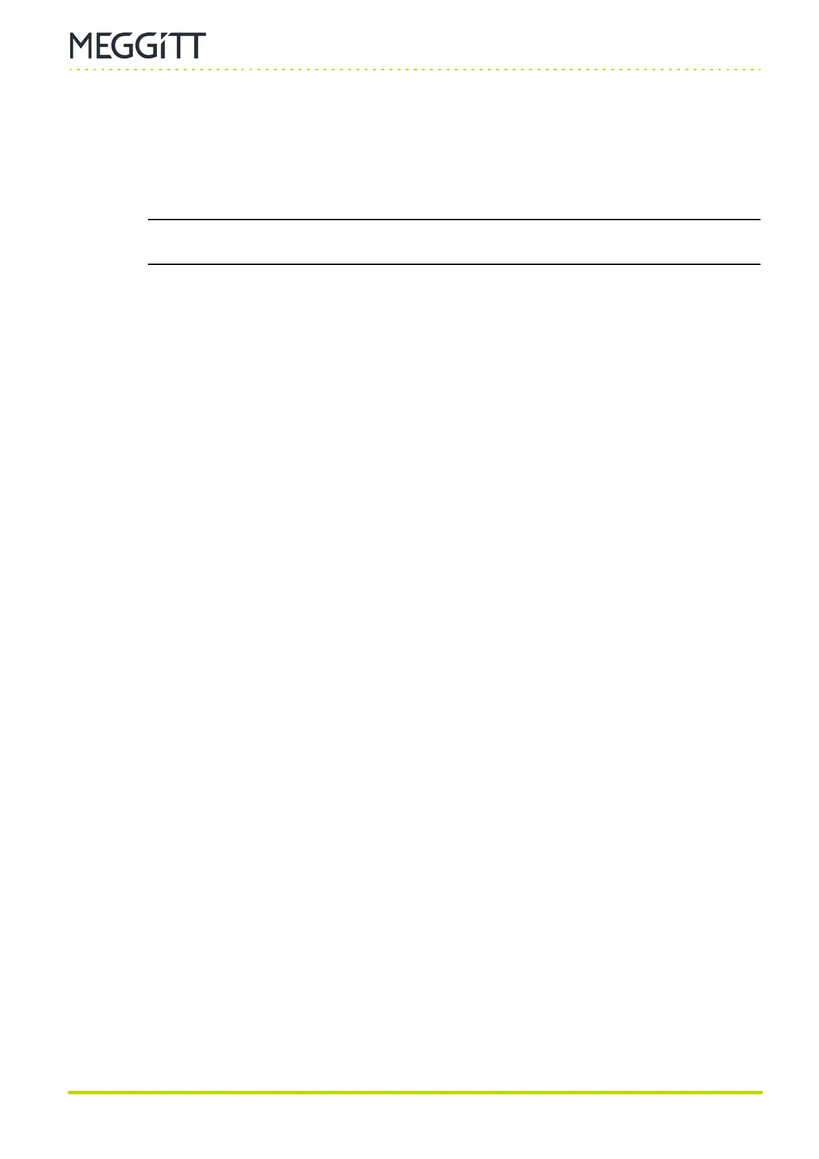 Page #305 background image