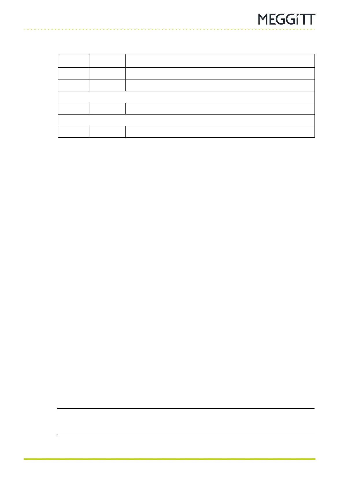 Page #310 background image