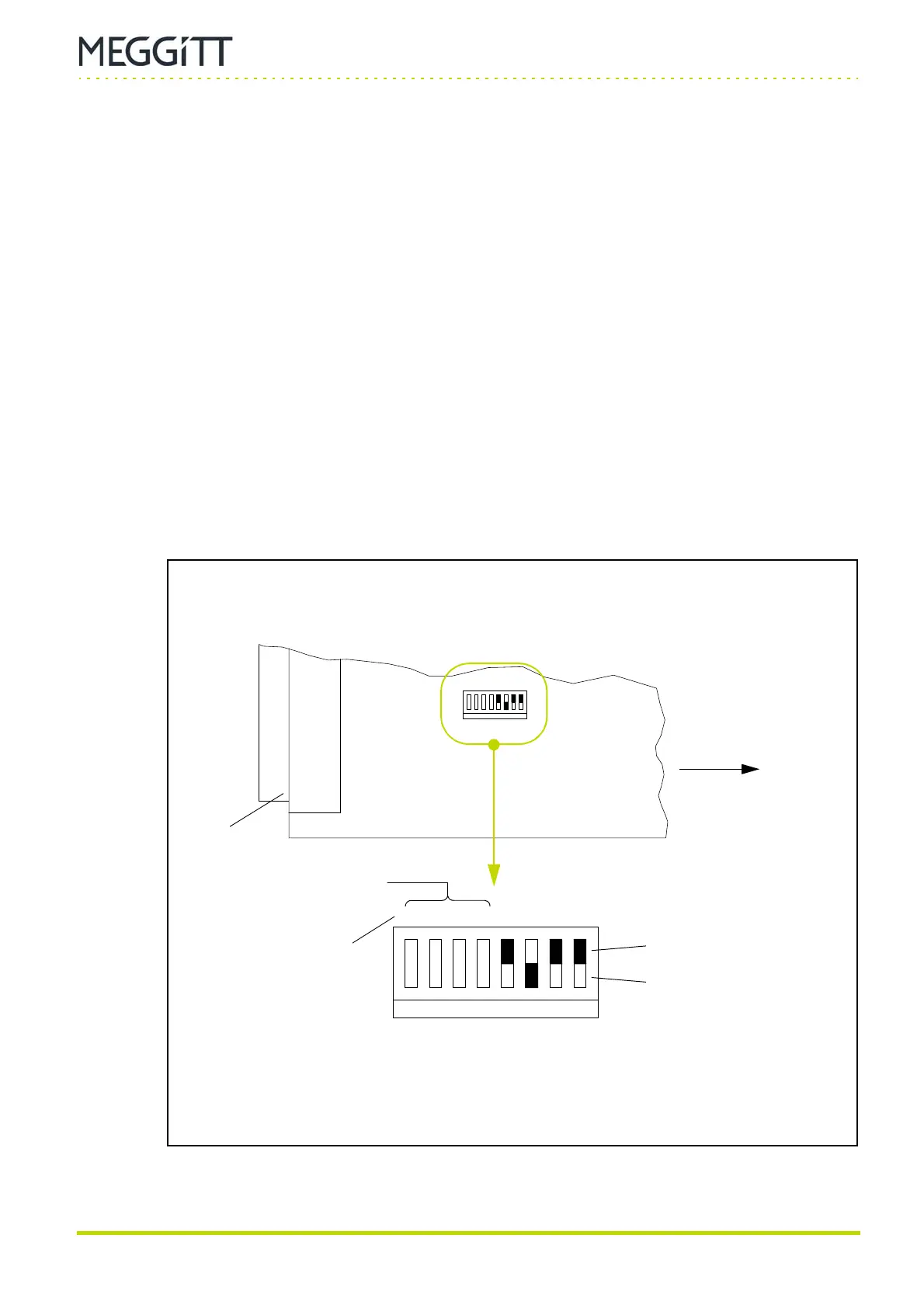 Page #311 background image