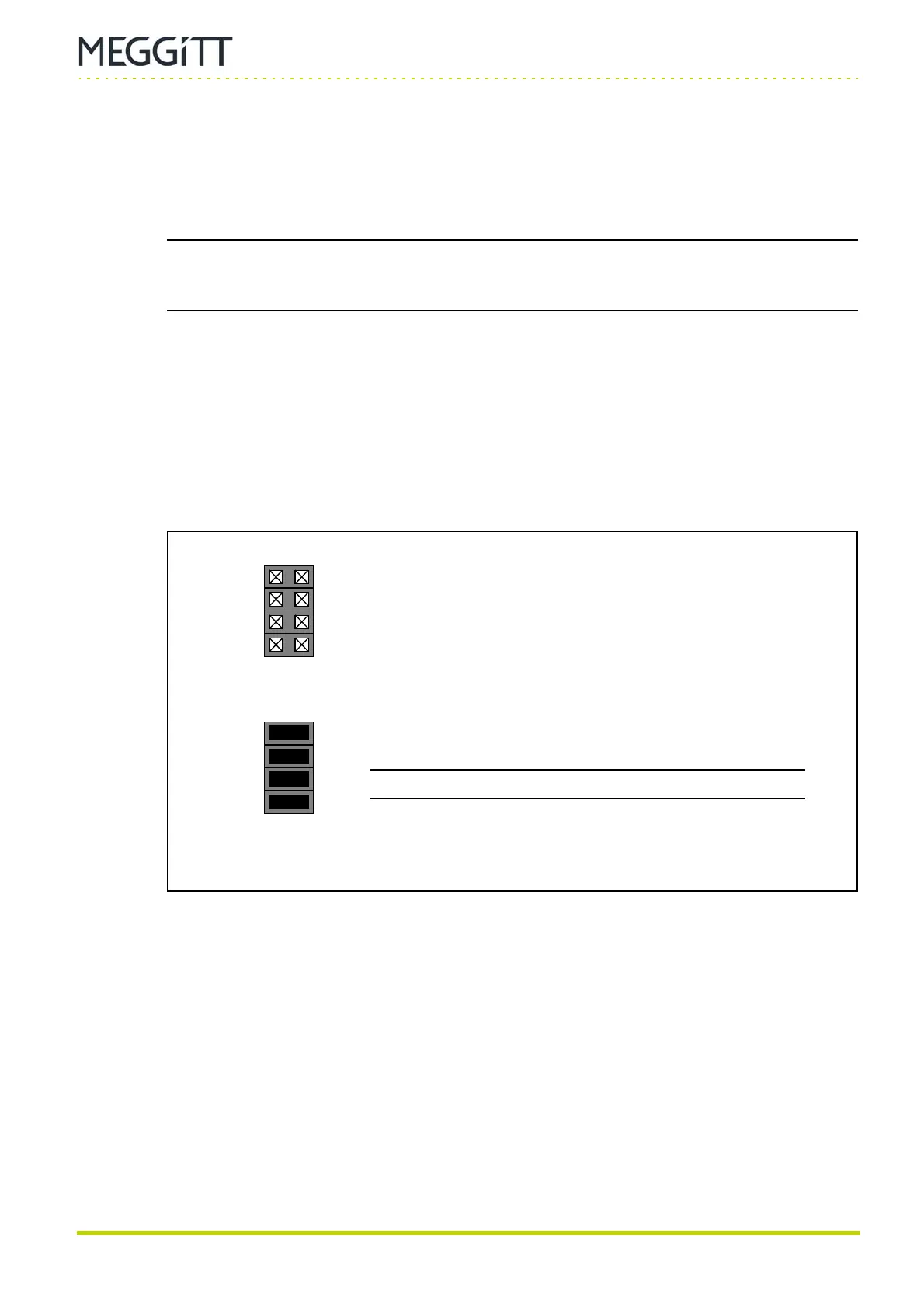 Page #313 background image