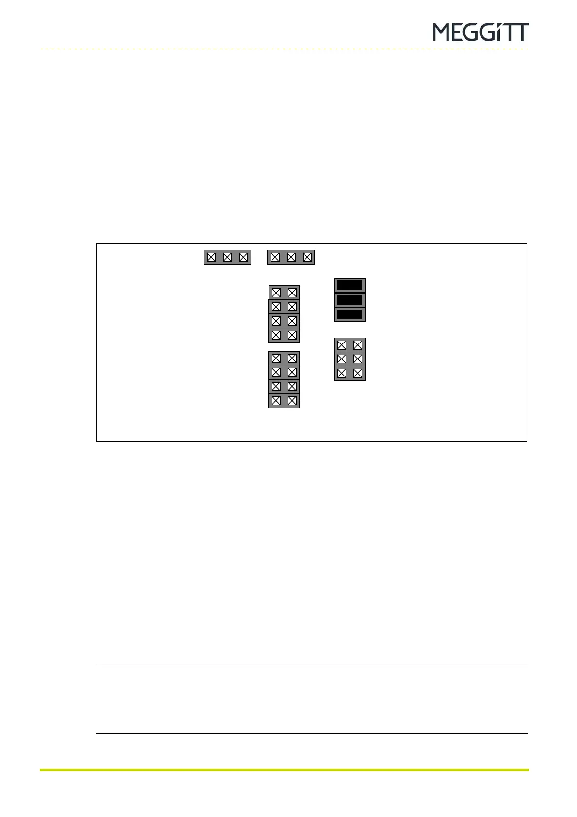 Page #314 background image