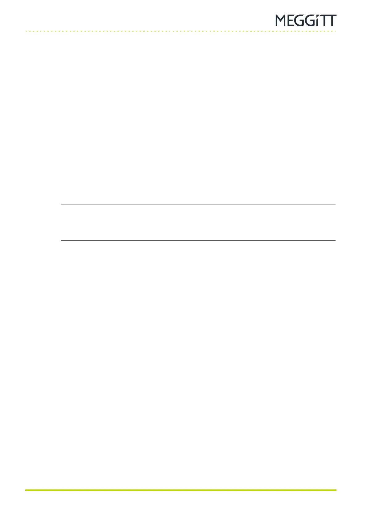 Page #316 background image