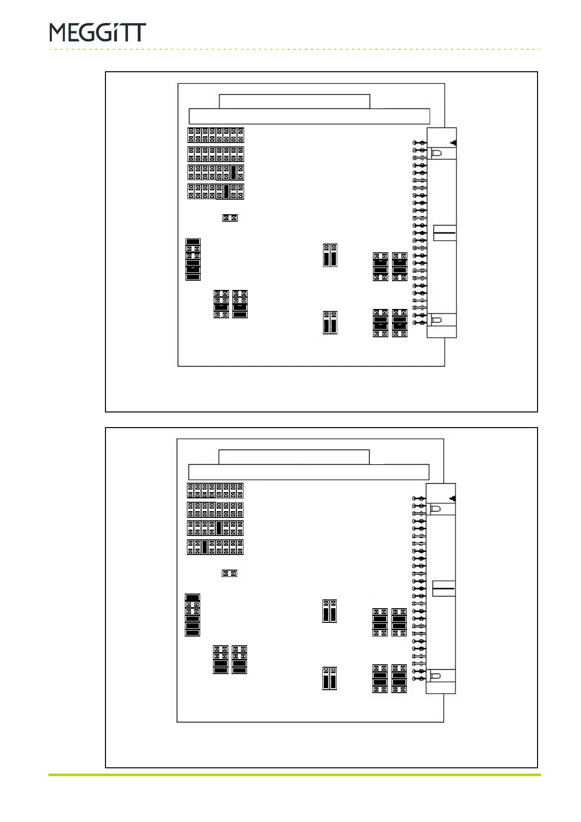 Page #319 background image