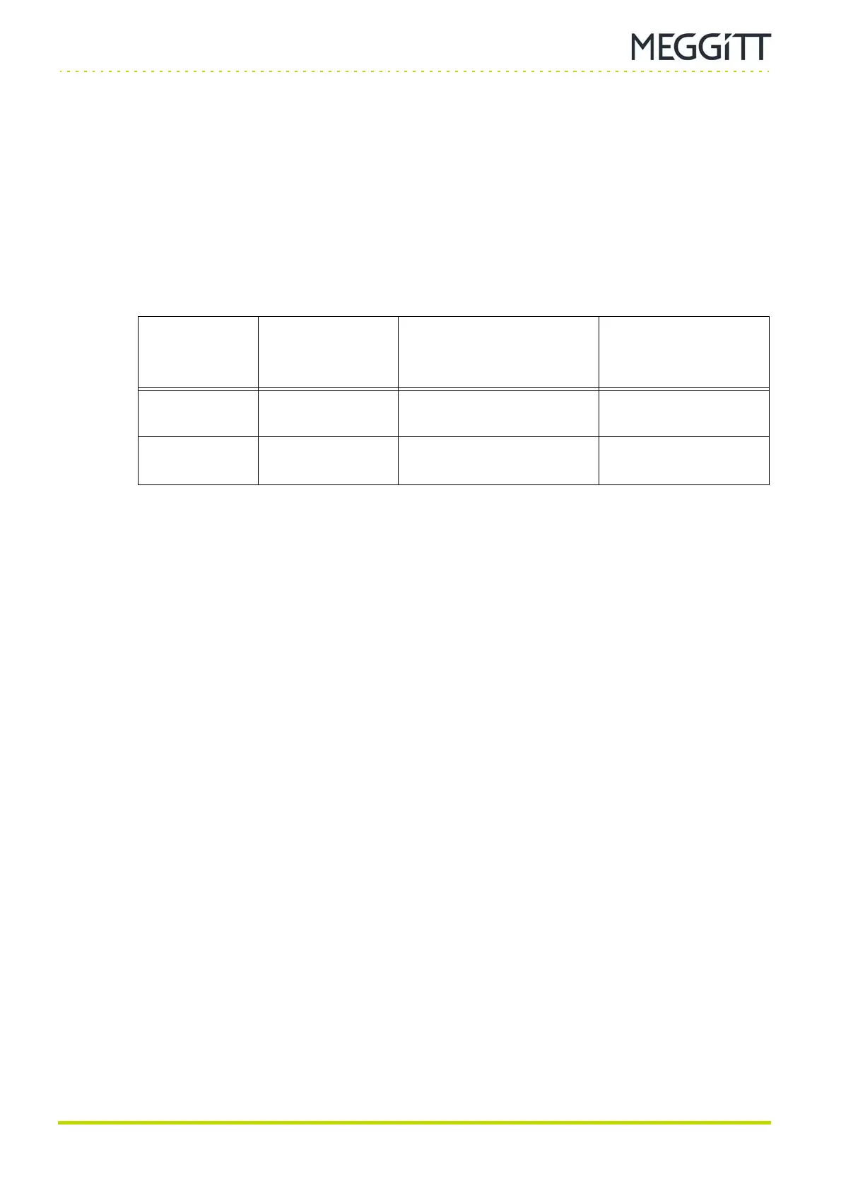 Page #322 background image
