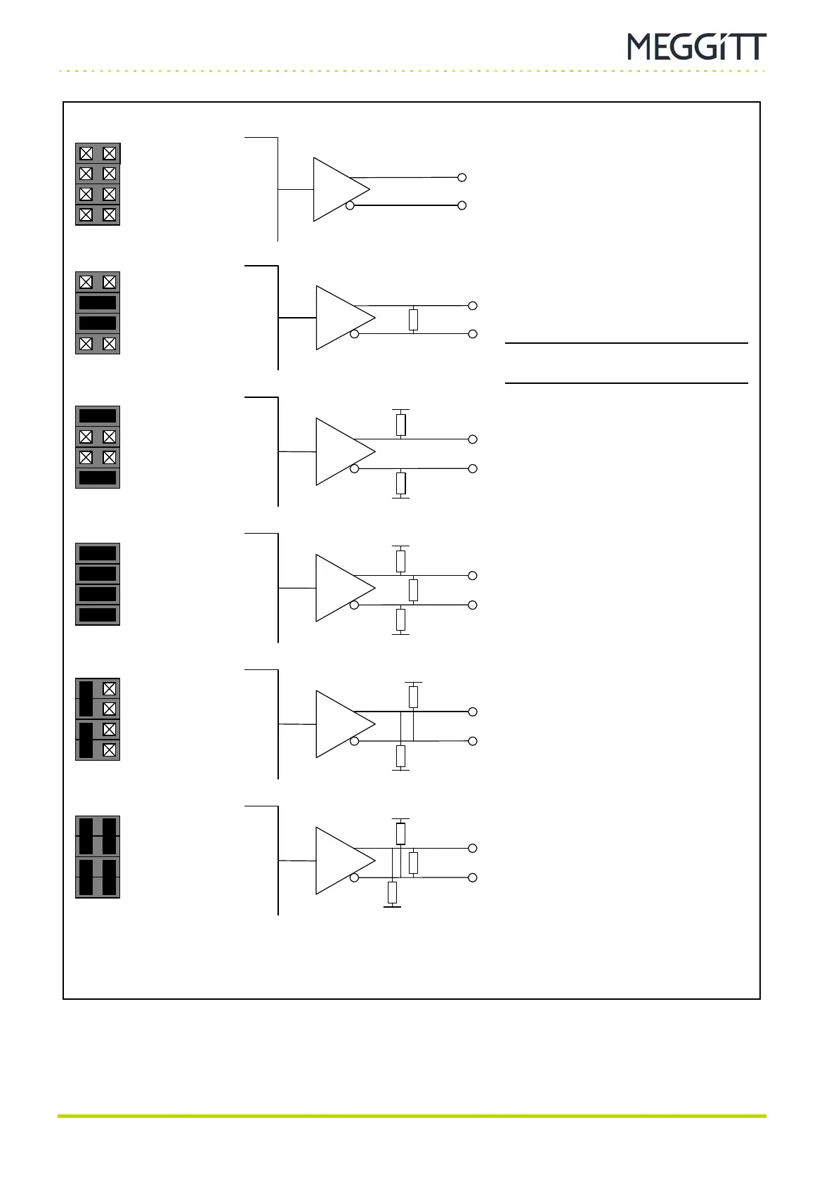 Page #324 background image