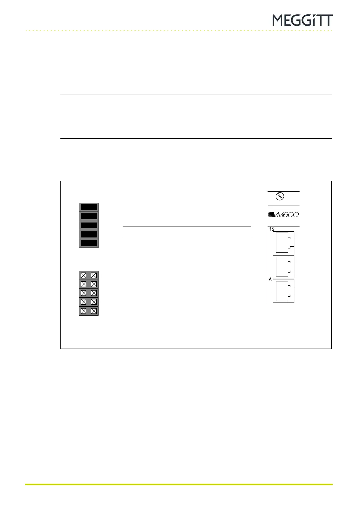 Page #326 background image