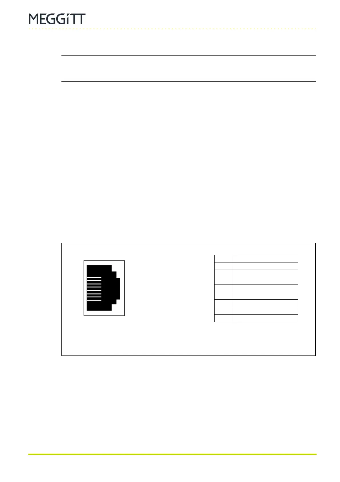 Page #327 background image