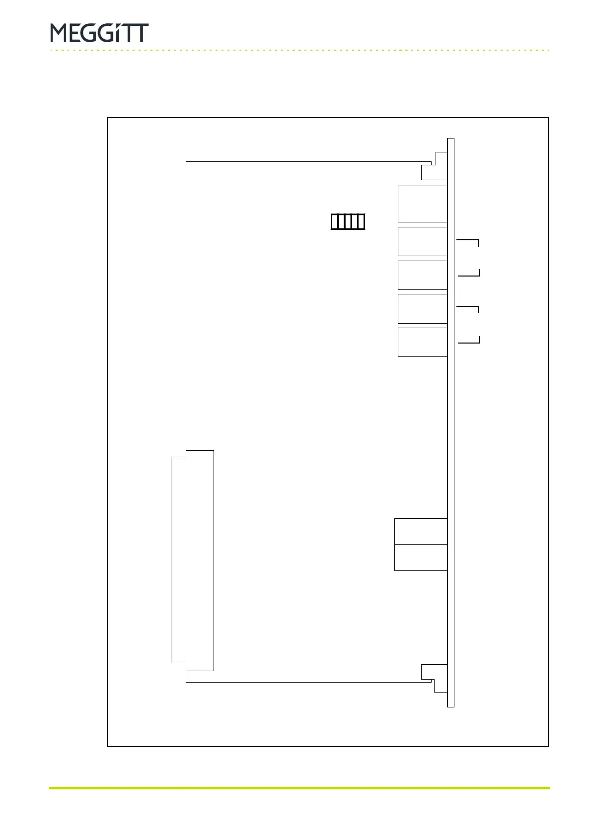Page #331 background image