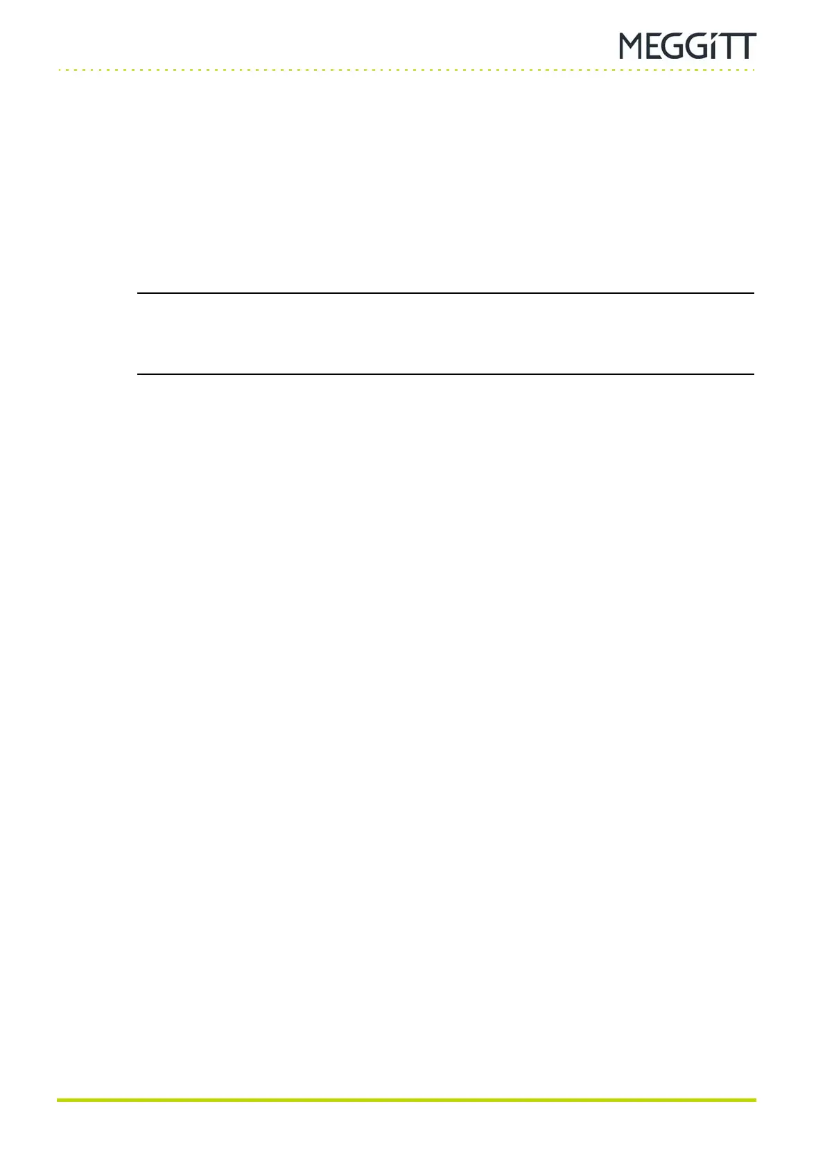 Page #332 background image