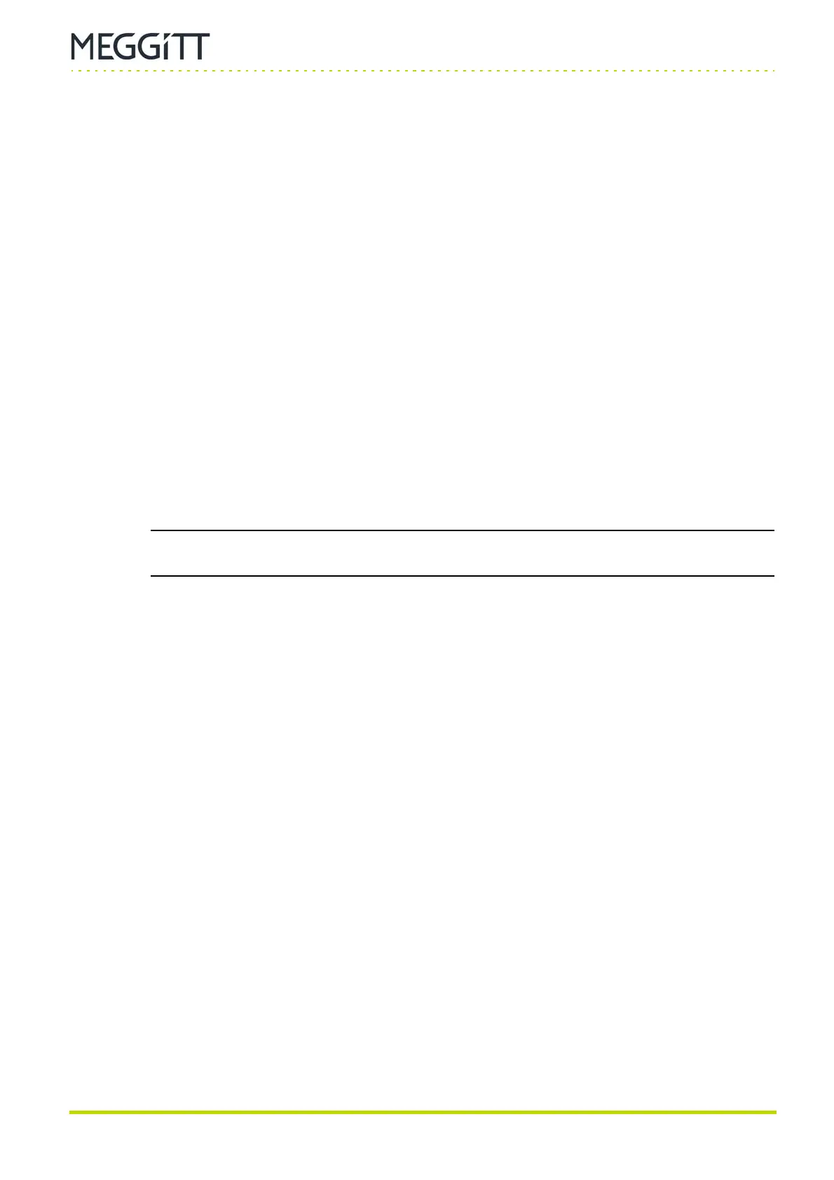 Page #337 background image