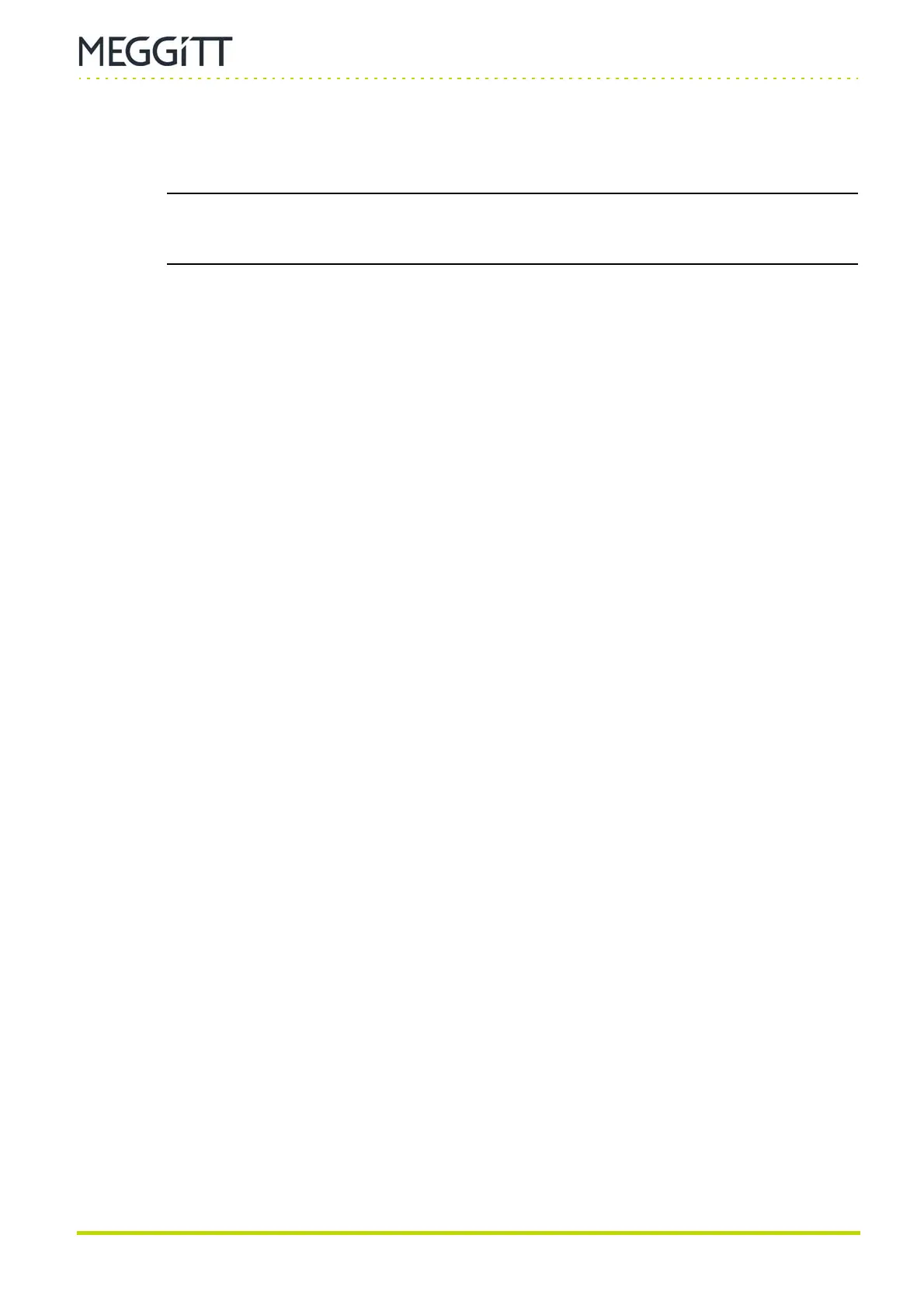 Page #341 background image