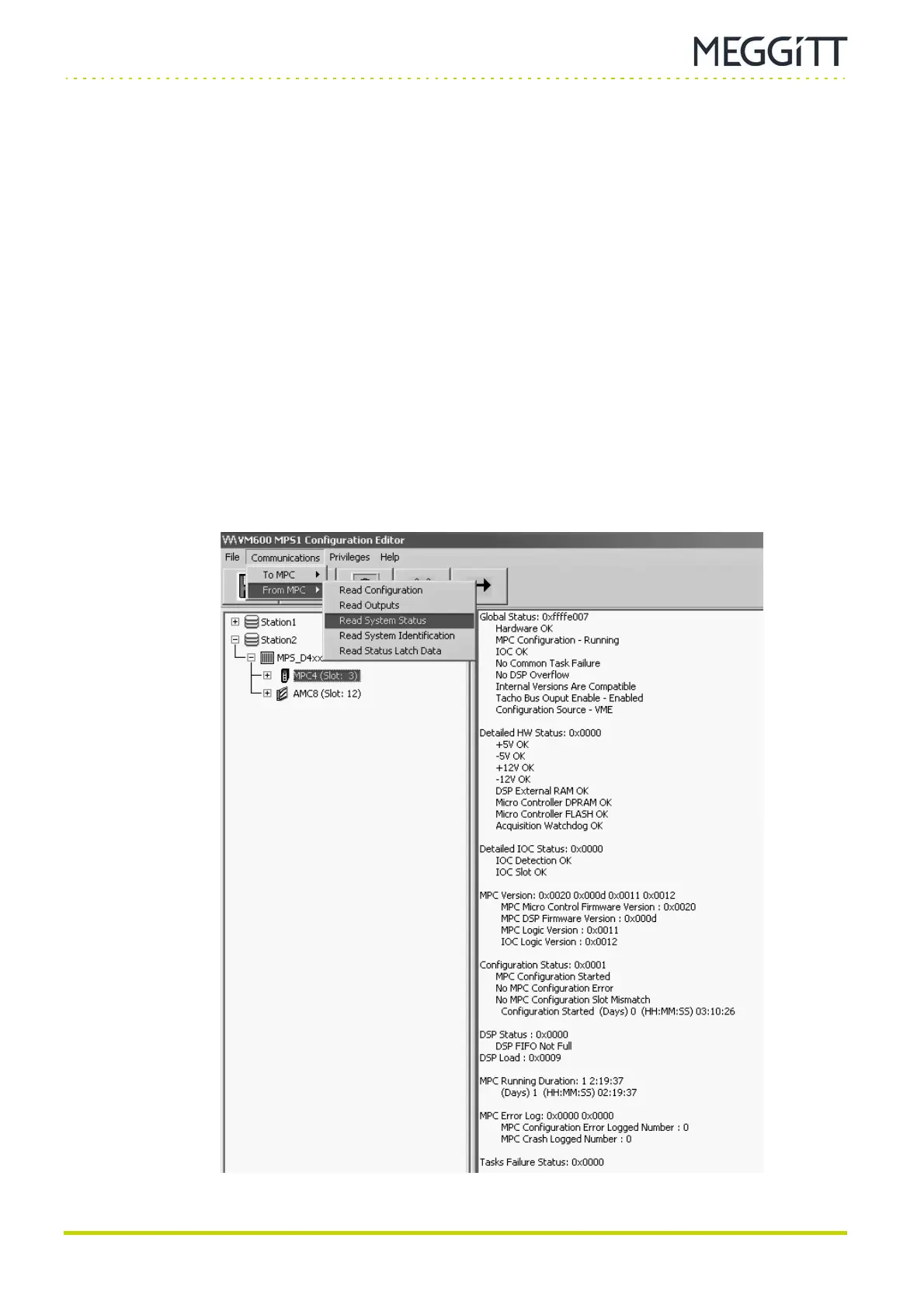 Page #342 background image