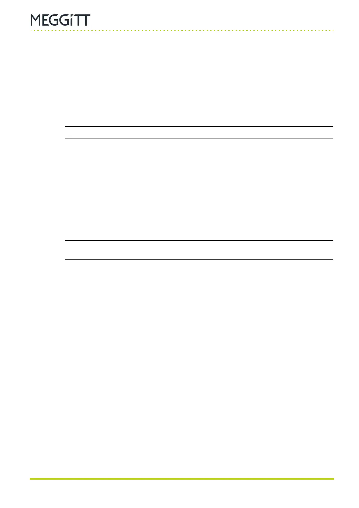 Page #347 background image