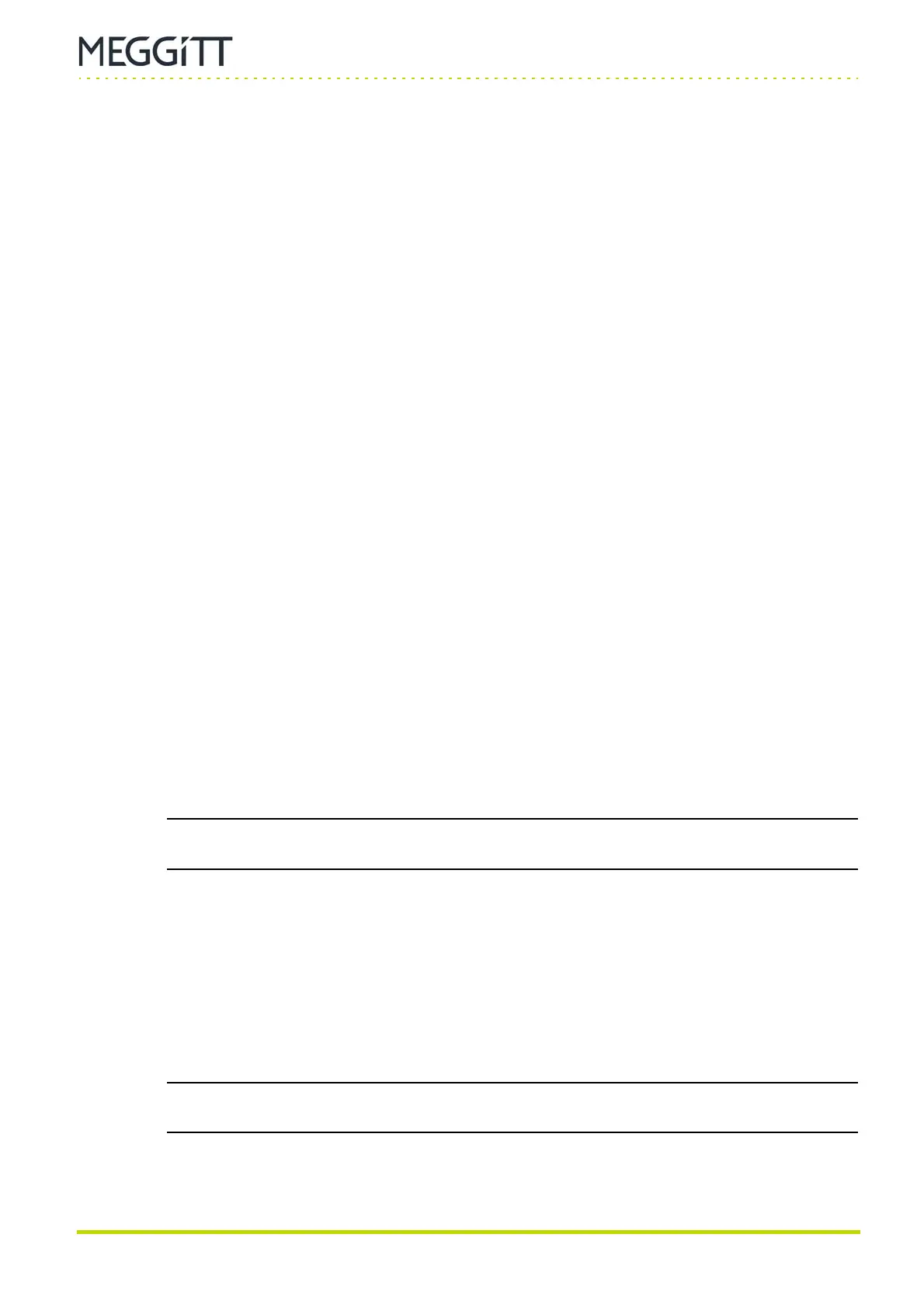 Page #351 background image