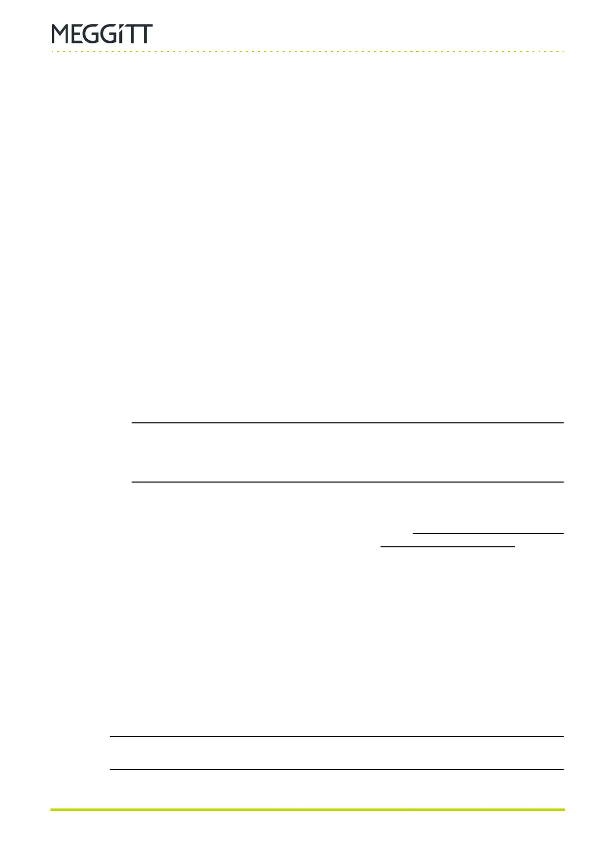 Page #353 background image