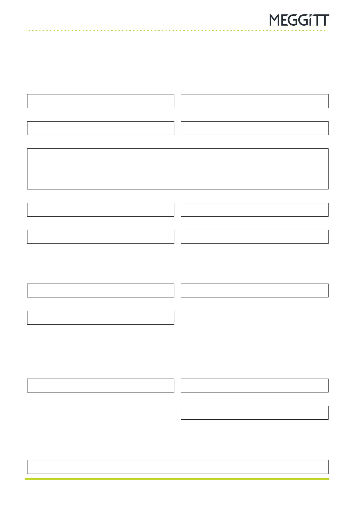 Page #354 background image
