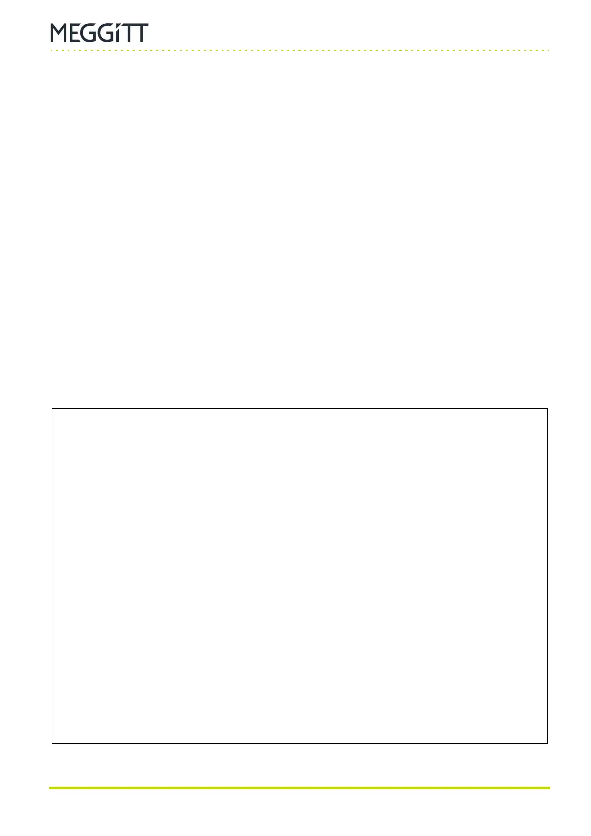 Page #359 background image