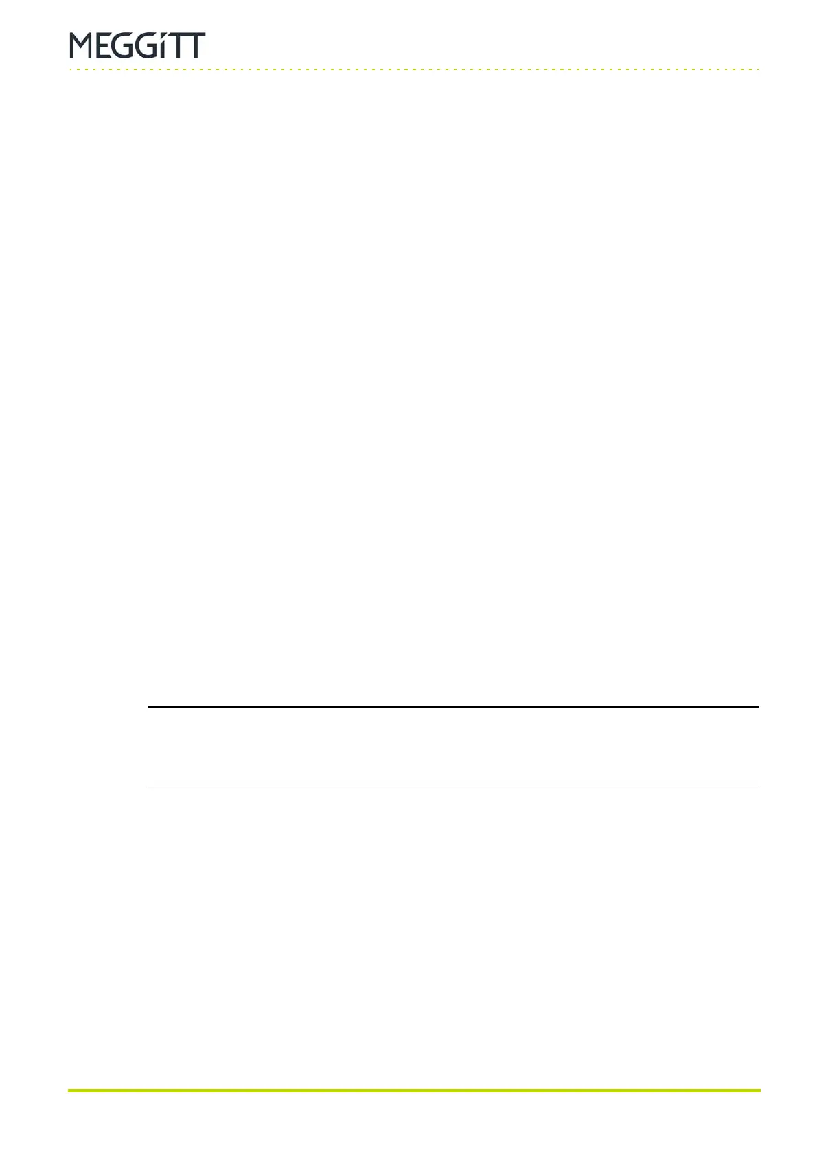 Page #369 background image