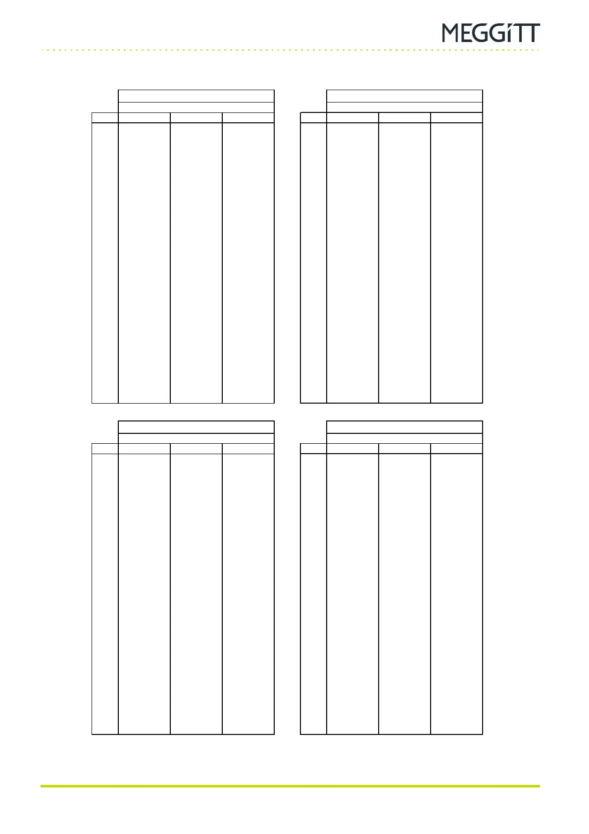 Page #372 background image