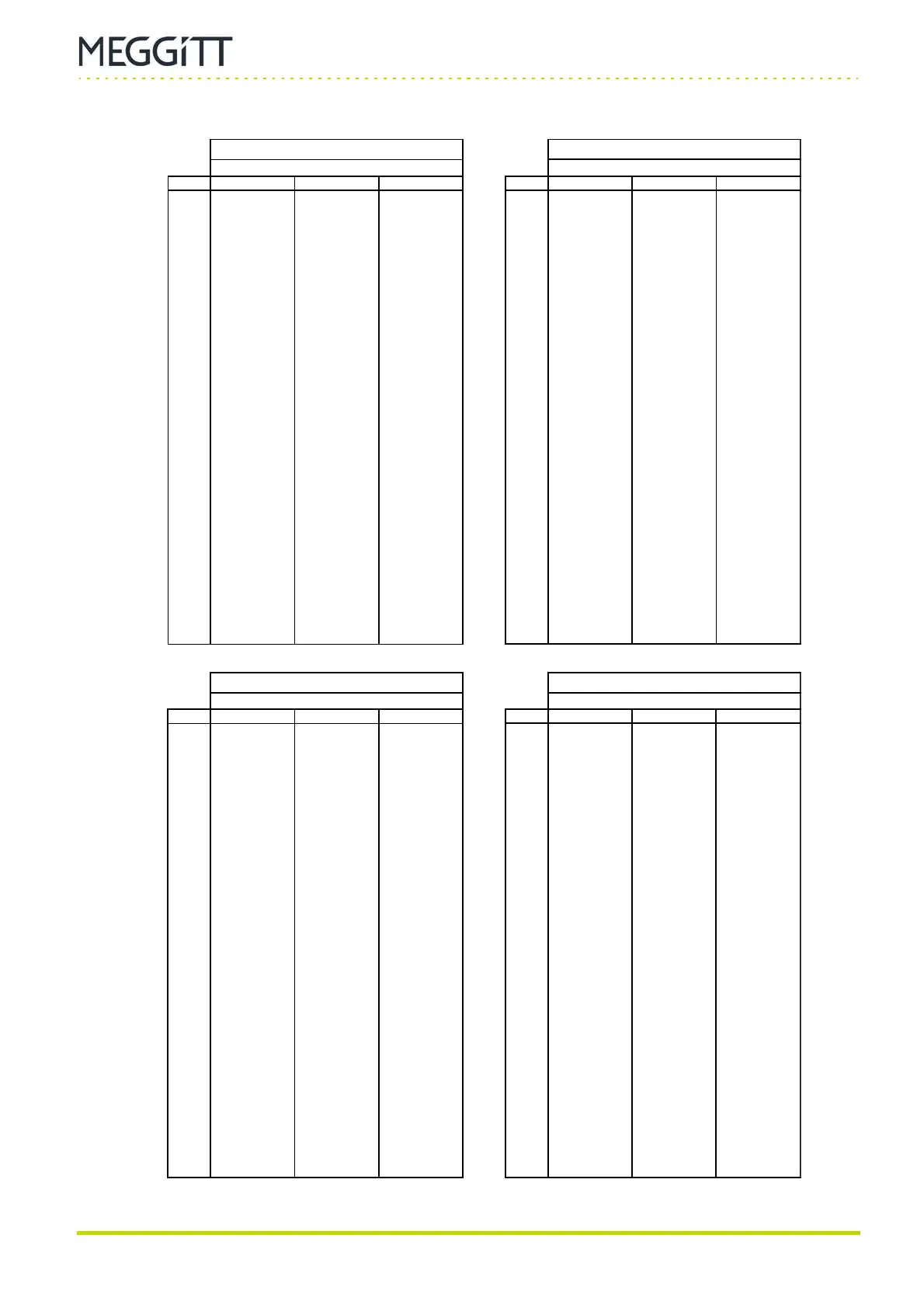 Page #373 background image