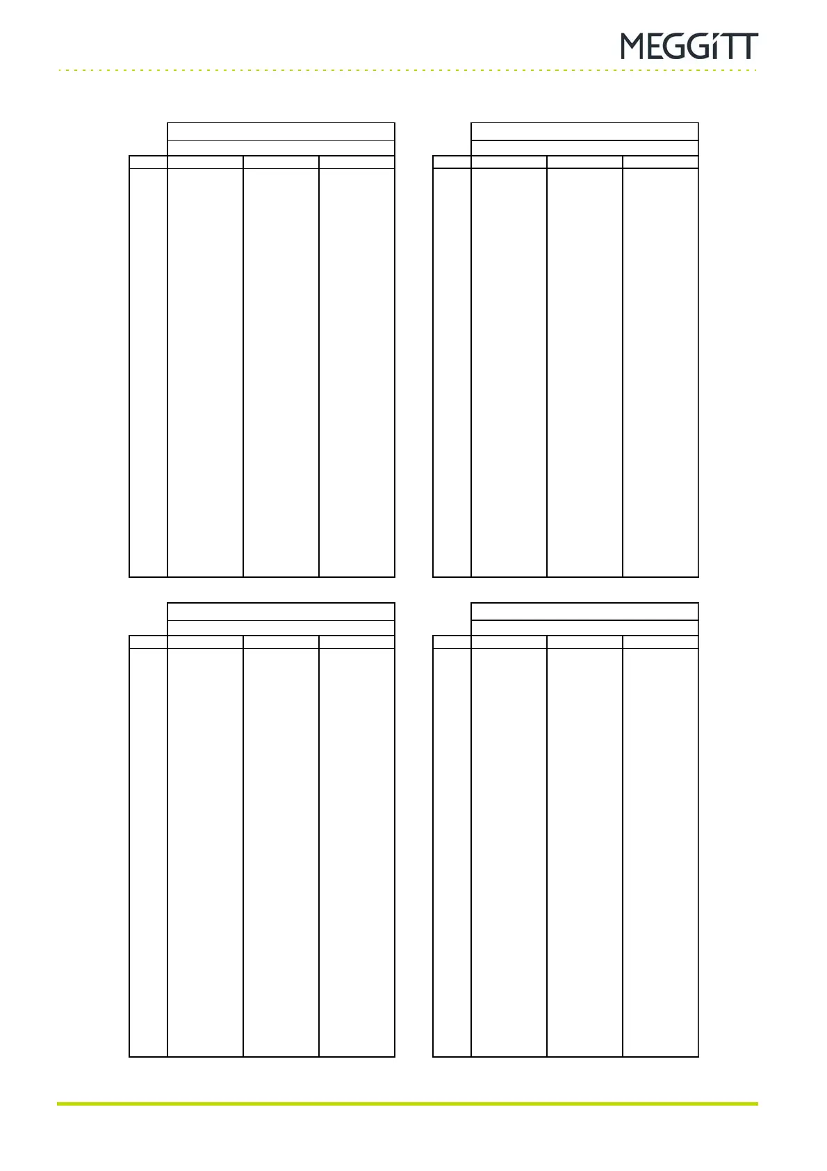 Page #374 background image