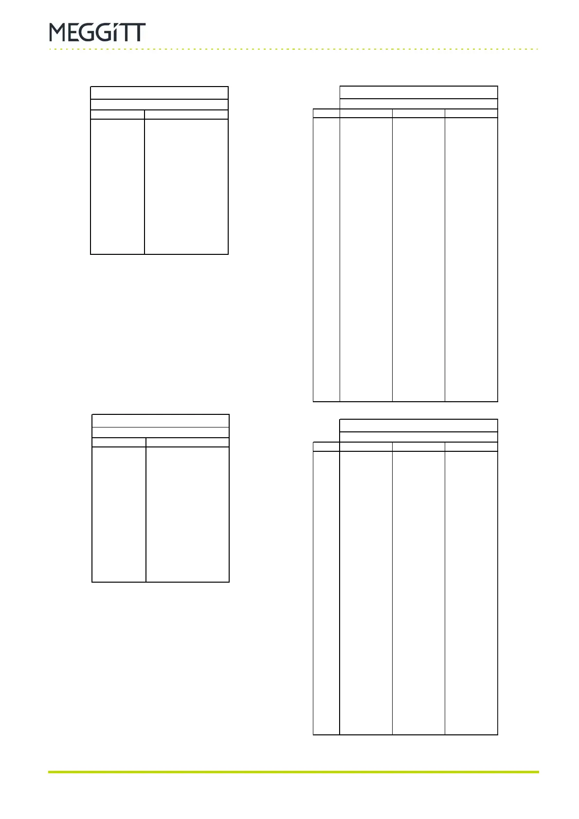 Page #375 background image