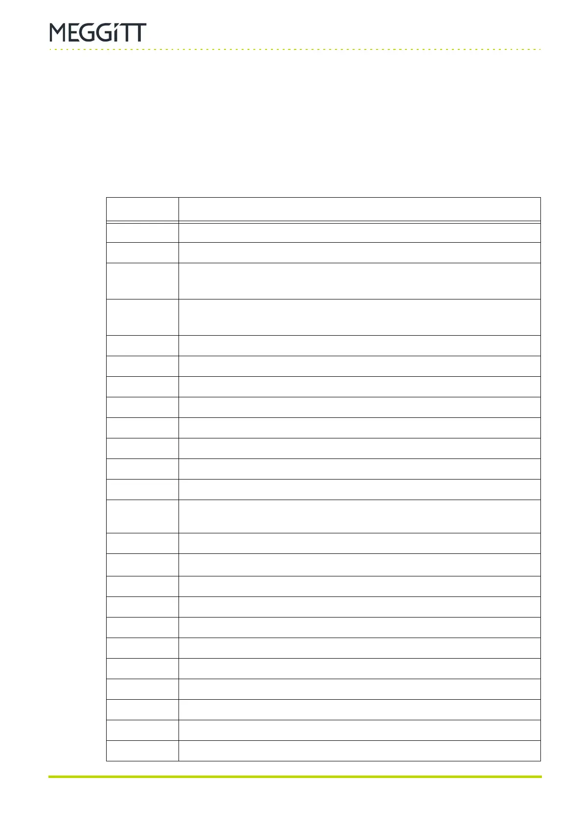 Page #377 background image