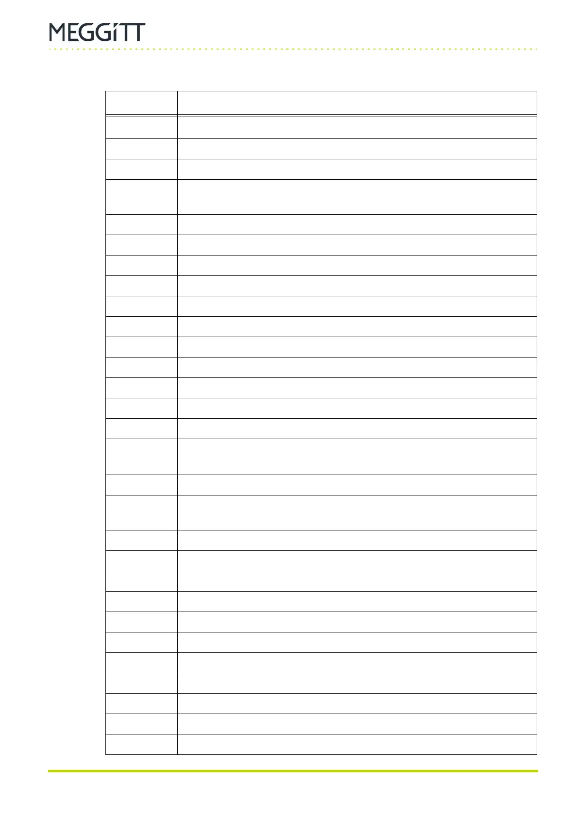 Page #379 background image